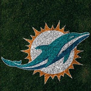 Meet your Posher, Garrett